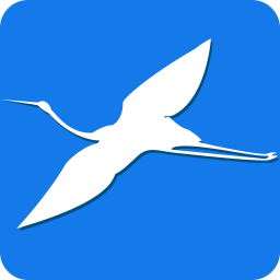 飞鹤差旅软件