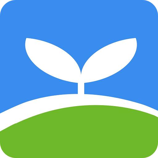 207威海学校安全教育平台