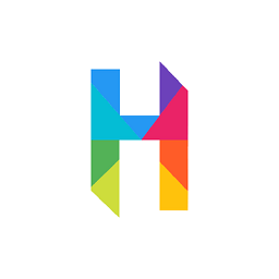 HITSZ助手研究生教务系统