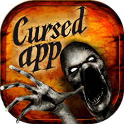 恐怖故事书中文版