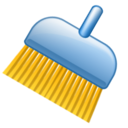 电脑垃圾清理专家专业版(system expert)