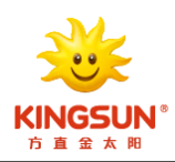 金太阳教育平台