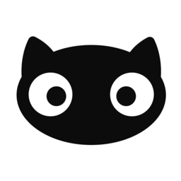 喵喵机pc客户端