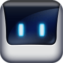 硬件管家手机版