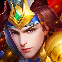 三国杀名将传腾讯应用宝版手游