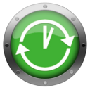 backoff(关闭iTunes的自动备份)