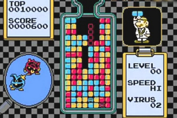 玛丽医生 单机版0