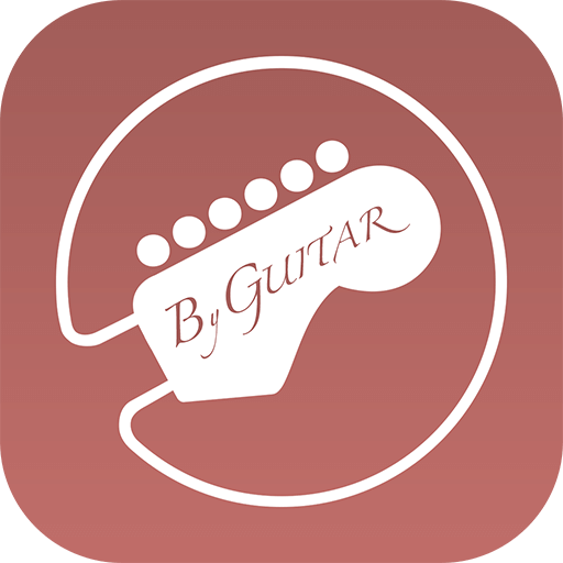 彼岸吉他调音器(吉他社区)