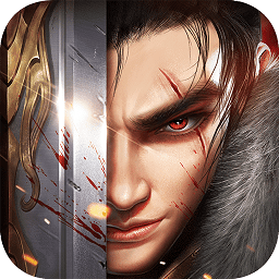 乱斗乾坤果盘客户端