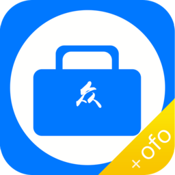 电圈众包手机版