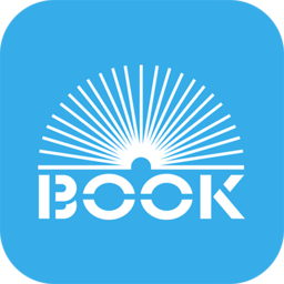 博库学术手机版