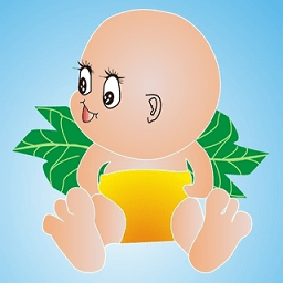 预测宝宝未来长相最新版