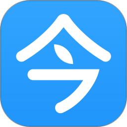 今目标电脑版下载