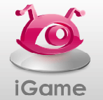 igame视频游戏(新浪游戏大厅)