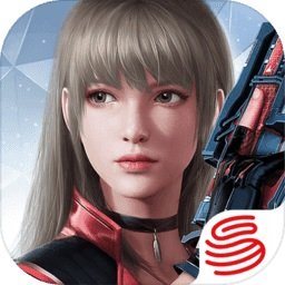 量子特攻vivo手机版