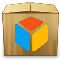 KBOX虚拟视频(虚拟视频软件)