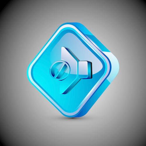 Index.dat Suite痕迹删除软件(附使用方法)