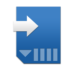 link2sd中文版2022