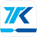 天天快递手机客户端