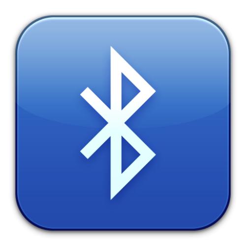 yrt blue tour电脑蓝牙连接软件