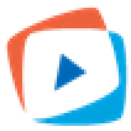 速播影音播放器