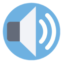 海啸录音机电脑版