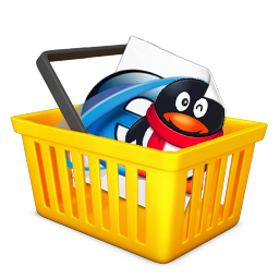 网维大师qqie记录采集器