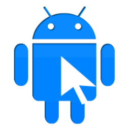 深度一键root工具(深度刷机软件)