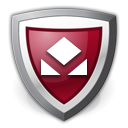 McAfee VirusScan