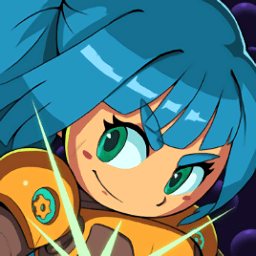 不安分的掠夺者手游官方版