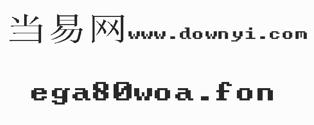 ega80woa.fon “ega80woa.fon”