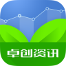 卓创农业手机版