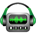 dj音乐编辑器下载