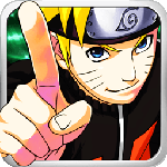 口袋忍者最新版