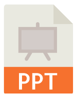 PPT倒计时加载宏插件