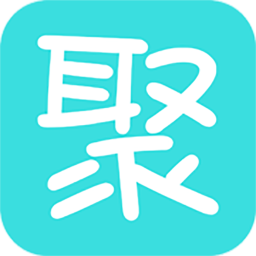 聚转啦阅读平台