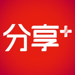 万科分享家ios版