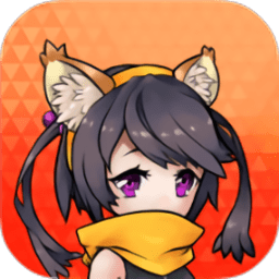 超冒险小镇物语无限钻石版