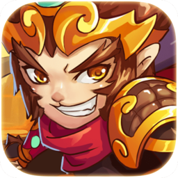 暗夜西游小米版