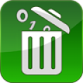 手机卸载专家(系统自带软件卸载)