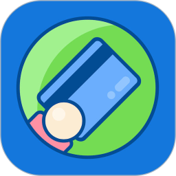 校园安心付app下载