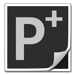 Arcsoft Portrait+(照片处理软件)