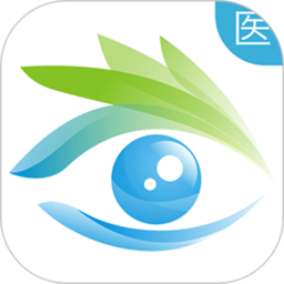 眼科通医生版软件