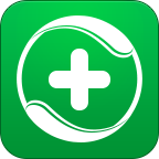 360卫士极客版app下载