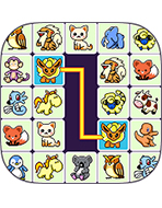 宠物连连消手机版