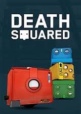 死亡小队DeathSquared