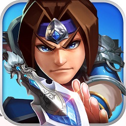 混沌天体内购修改版