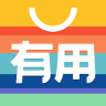 有用折扣最新版