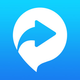 贝壳停车手机客户端