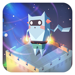 口袋高手修改版